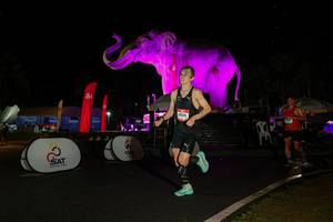 BIB: 
                            <button type="button" onclick="openModal(26535413)" class="btn btn-primary btn-sm float-right btn-popup" data-toggle="modal" data-target=".modal-high-quality">
                        <i class="fas fa-shopping-cart"></i> Add to Cart
                    </button>
                                            <button type="button" onclick="isThisMe(26535413, true)" class="btn btn-success btn-sm float-right btn-popup btn-isme hidden" data-toggle="tooltip" data-placement="bottom" title="นี่คือรูปของคุณใช่ไหม คลิกที่นี่เพื่อเอาเข้าอัลบั้ม">
                        <i class="fas fa-plus"></i> Add to album
                    </button>
                    <button type="button" onclick="isThisMe(26535413, false)" class="btn btn-warning btn-sm float-right btn-popup btn-isnotme hidden">
                        <i class="fas fa-ban"></i> Remove from album
                    </button>